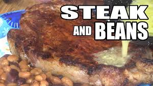 Check spelling or type a new query. Pin On Angel S Food Paradise