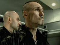 Фильмография, фото, интересные факты из жизни и многое другое на кинопоиске. Sergej Prihodko Aktyor Biografiya Rossijskie Aktyory Kino Teatr Ru