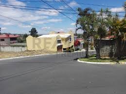 Municipio ubicado en la parte más occidental de la provincia de artemisa. Remax Guatemala