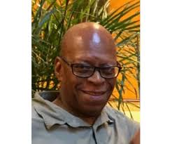 Eugene Robinson Obituary (2022)