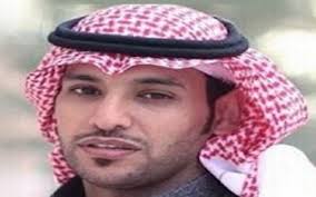 حمدي دكتور سناب fashion celebrities newsboy