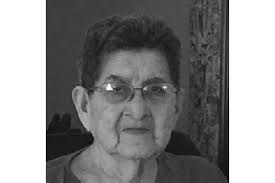 Eloisa Zuniga Obituary (2018)