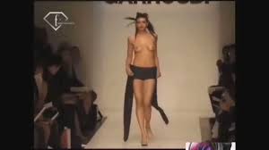 @FashionTVFan1s video Tweet