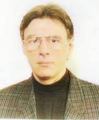 ACTIVITATEA ȘTIINȚIFICĂ ÎN ANUL 2021