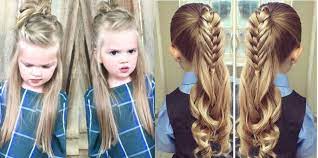 Epingle Sur Idee De Coiffure