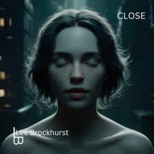 Listen to Gavin DeGraw