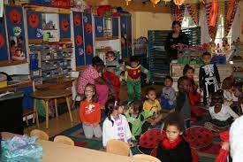 Children will not have to be shuffled from one program implementation our plan is to provide a childcare center that never closes. Penny Peggy Nairn 24 Hour Childcare Early Education Centers Since 1984 From Penny Peggy Nairn 24 Hour Child Care Early Centers Daycare Center Preschool Childcare Centers In North