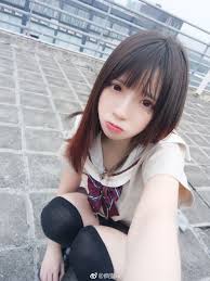 pin on 女の子 jk フェイク含む