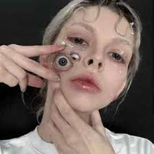 Serena Butler Discography: Vinyl, CDs, & More