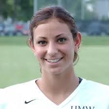 Katie Wimmer's Instagram, Twitter & Facebook