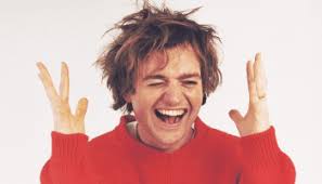 Missed Magdalena Bay at Black Cat? You Lose!