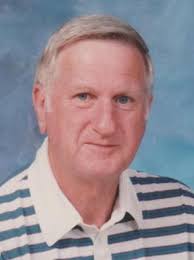 Norman Cochran Obituary