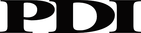 Pdi kitchen, bath & lighting is a family owned decorative plumbing, hardware, and lighting store located in atlanta, ga. File Pacific Data Images Pdi Logo Svg Wikipedia