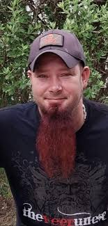 Brandon McElroy Obituary