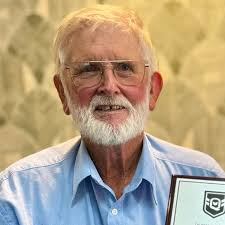 Official Hostplus Cup profile of Chayse Cavanagh for Brisbane Tigers