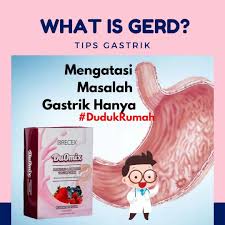 Gastrik boleh diatasi dengan mengamalkan. What Is Gerd Ubat Gastrik Terbaik