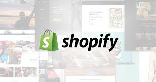 We did not find results for: 12 Spectacular Shopify Themes For E Commerce Websites Woblogger