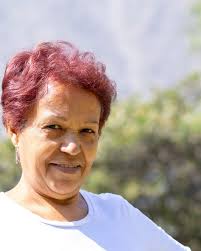 Annual Report FY21 (8.5 × 11 in)