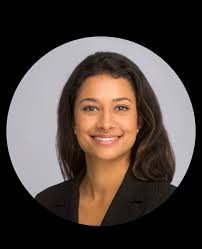 Find a law professional