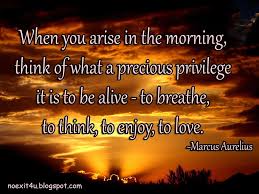 Read these encouraging quotes for women and learn to don't underestimate your strengths and abilities. Morning Quotes Wallpaper Good Morning Quotes Good Morning Inspirational Quotes Funny Good Morning Quotes