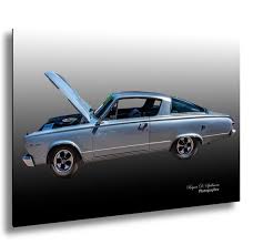 Image result for Silver 1966 Plymouth