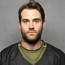 SEASON-OPENING ROSTER BREAKDOWN