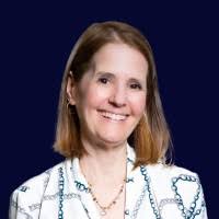 40+ "Patricia Lander" profiles