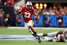 These 2020 fantasy football rankings are refreshed live every day based on average draft position data generated by the fantasy football mock drafts. Fantasy Football 2020 Dynasty Rookie Running Back Rankings