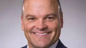 A look at Promedica Skilled Nursing and Rehabilitation, a nursing home in  Towson, Maryland