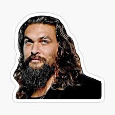 Jason Mantzoukas Kids-masks Merch & Gifts for Sale