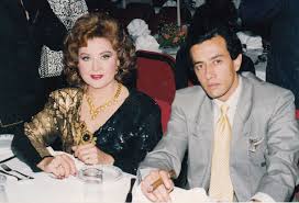 Последние твиты от محمد طاهر أنعم (@mtahir2). ØªØ¹Ø±Ù Ø¹Ù„Ù‰ Ø§Ø¨Ù† Ø§Ù„ÙÙ†Ø§Ù†Ø© Ù„ÙŠÙ„Ù‰ Ø·Ø§Ù‡Ø± Ù…Ø³Ø§Ø¹Ø¯ Ø§Ù„ÙˆØ²ÙŠØ± ÙˆØ²ÙˆØ¬ØªÙ‡ Ø§Ù„ÙÙ†Ø§Ù†Ø© Ø§Ù„Ø´Ù‡ÙŠØ±Ø© ØµÙˆØ±Ø© Ù†Ø§Ø¯Ø±Ø©