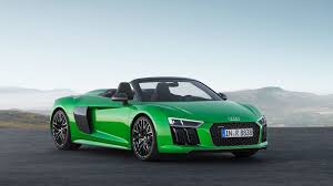 Audi R8 Spyder V10 Plus Hd Wallpapers Cars Wallpapers Audi Wallpapers Audi R8 Wallpapers Audi R8 Spyder V10 Plus Wallp Audi R8 Spyder Audi Audi R8 V10 Plus