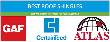 Reproduction of these colors is as accurate as technology will permit and are directly from certainteed. What Are The Best Roofing Shingles In 2021 Ranked By Product And Type 5 Estimates