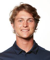 Molly Rangel's Instagram, Twitter & Facebook