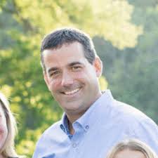 30yearsstrong #careeranniversary #gratitude #myharristeeter  #ourharristeeter #teeterteam #htcareers