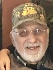 Donald Monteleone Obituary