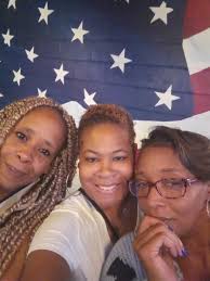 Class of 91 reunion was great!!! Forest Acres kids represented. Christa  Pista Angela Oglesby Christa Freeman Brumfield Ty Durham, Marie Black and  Shane Gilstrap Chris Moore Penny Cash It great seeing all