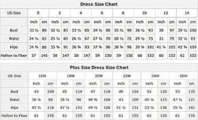 Pearlbridal Womens Appliques Tea Length Mermaid Mother Of The Bride Dresses Chiffon Formal Prom Dress With 1 2 Sleeves Green Size 8