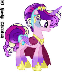 Mlp Fih Next Gen Empress Mi Amore Cadenza By Starling Sentry Yt On Deviantart In 2020 My Little Pony Drawing Princess Twilight Sparkle My Little Pony Pictures