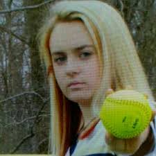 Carly Cobb's Instagram, Twitter & Facebook