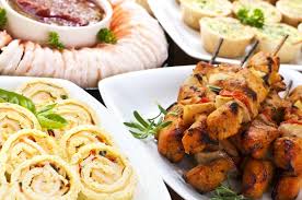 Fasolea, aliment sanatos si banos. Preparate TradiÈionale De Anul Nou