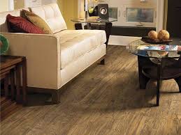 Easy Street Plank Flint 040vf 00234 Resilient Sample Shaw Floors Vinyl Flooring Shaw Floors Luxury Vinyl Plank
