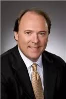 Blaylock Mill Georgia Workers' Compensation Attorneys Near Me