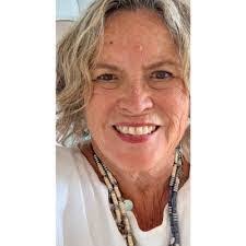 Terri Trew's Instagram, Twitter & Facebook