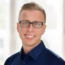 Andresen aus Kiel in der Personensuche von Das Telefonbuch