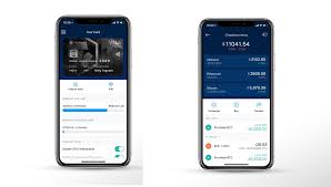 They enables you to make purchases online without inputting your original card number. Monaco Mobile App And Visa Card Monaco Will Be New Upgraded Coinbase With 0 Fees Cryptocurrency
