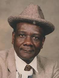 Obituary information for Herbert Samuel Walters