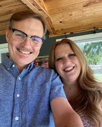 Bill Martin (@goodmorningbill) • Instagram photos and videos