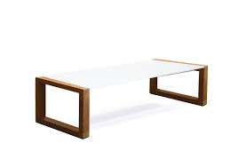 Some very simple ;assembly necessary Tabla Lounge Teak 150 200 Cima Lounge Collection Fueradentro Outdoor Design Furniture