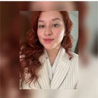 2500+ perfiles de «Maryury»